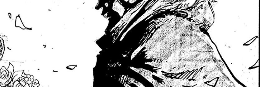 --j-- banner