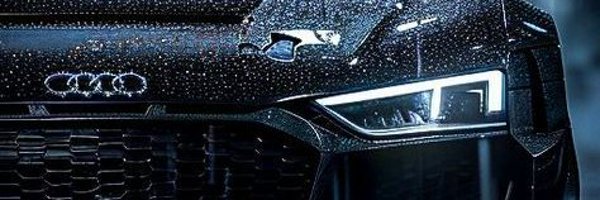 Maxwell82077494 Profile Banner