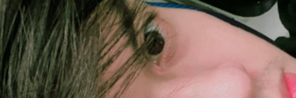 Aa_Sundaaa Profile Banner