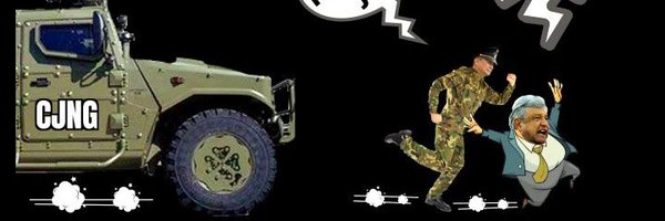 AndrsPadillaCa1 Profile Banner