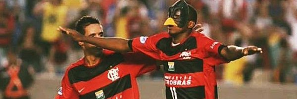 cesarcrfk Profile Banner