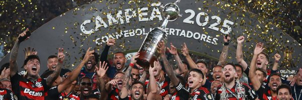 cesarcrfk Profile Banner