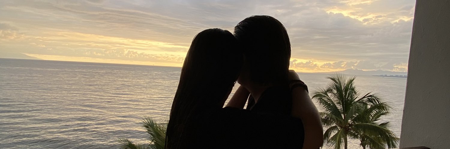 luisroro1's profile banner image