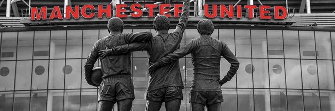 ᴋᴇɴᴠɪɴᴊᴏɴsᴏɴ banner