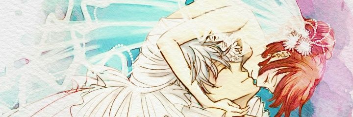 tw_mimimomo's profile banner image