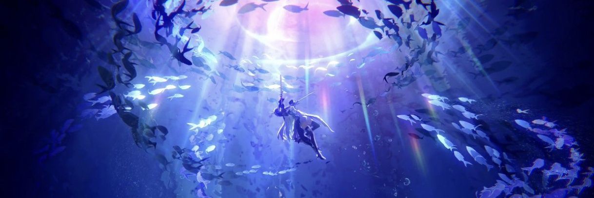 Maison0217's profile banner image