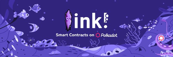ink_lang Profile Banner