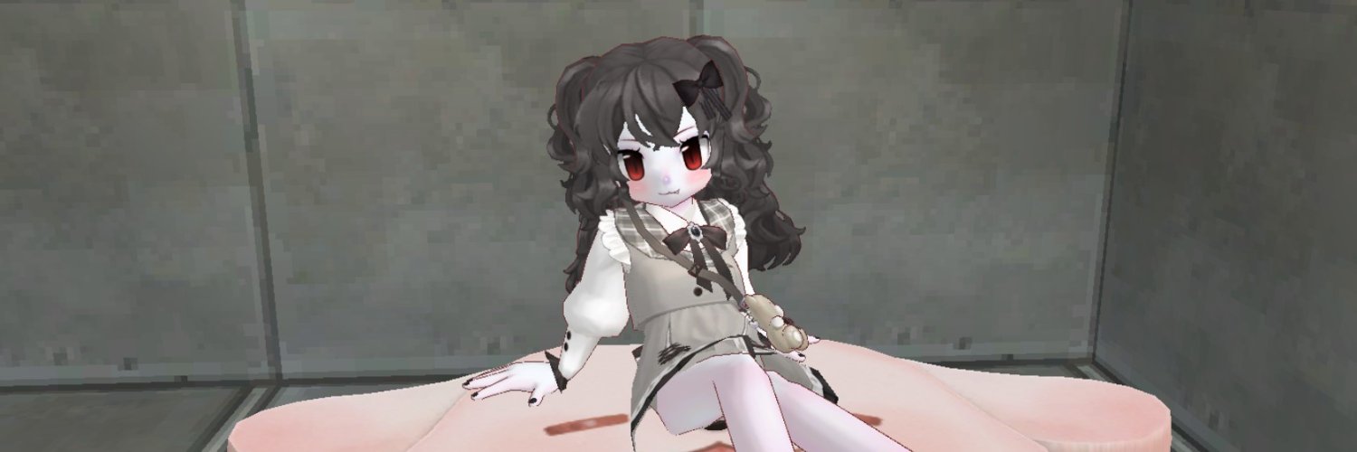 vera_0801's profile banner image