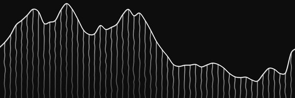 fentasyl Profile Banner