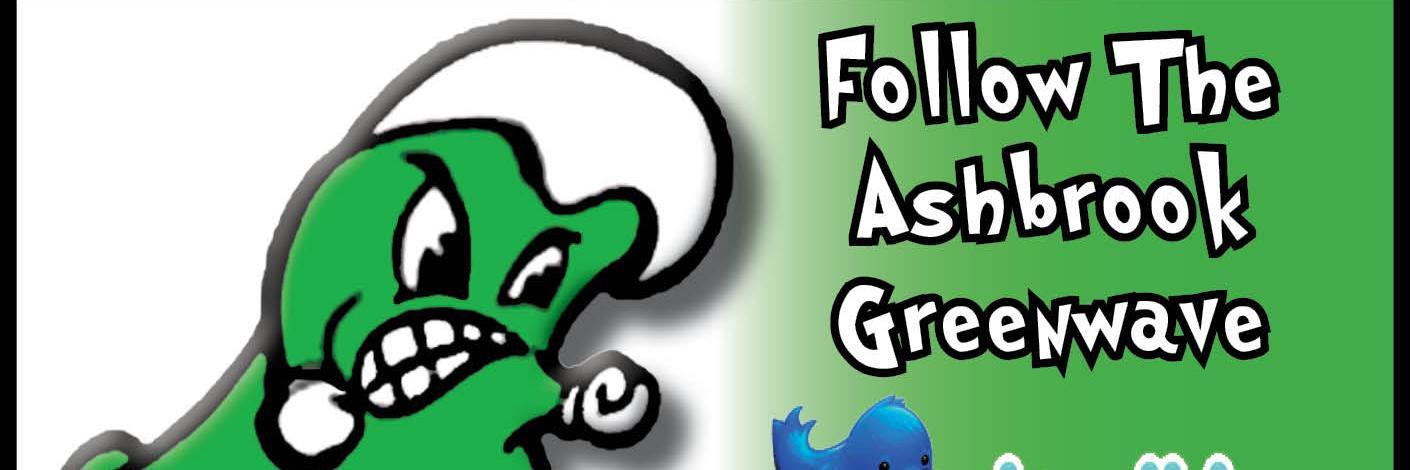 AHSGreenwave's profile banner image