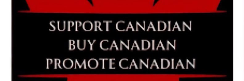 Debbie Palm's banner