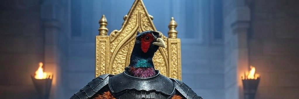 Battle_Pheasant 🇺🇸 | No DMs banner