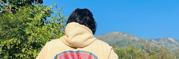 kkxingh Profile Banner