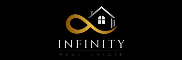 Infinity Realty Services Profile Banner