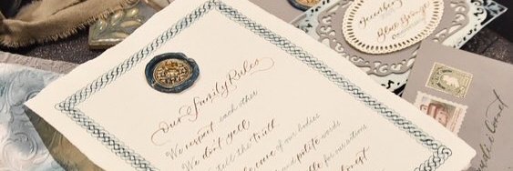 moonbright_calligraphy's banner