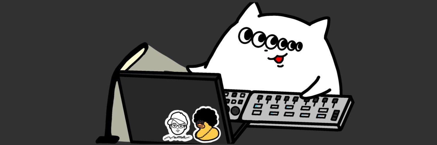 ₦氏。 banner