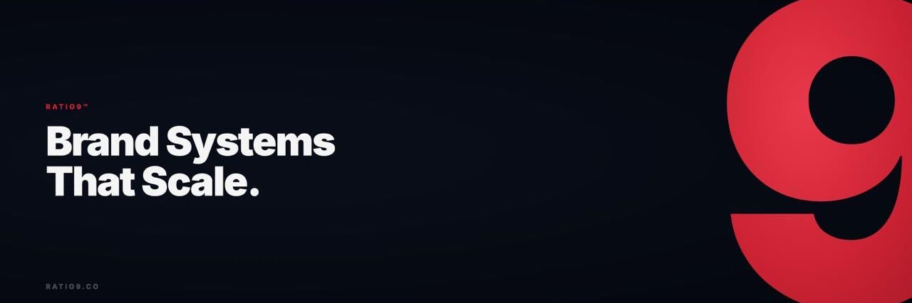 Davidcgio's profile banner image