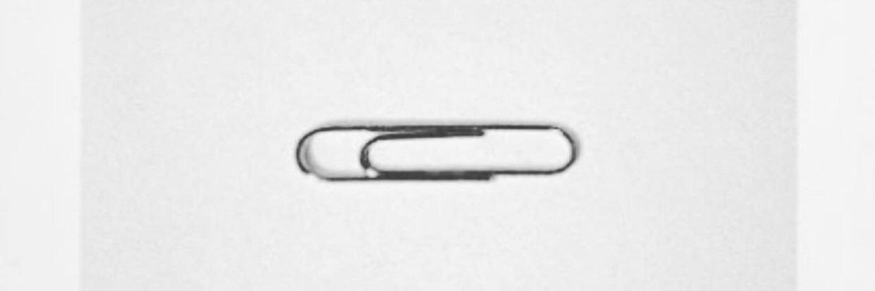 MartinaGamboni banner