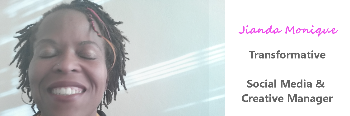 CDancerJianda's profile banner image