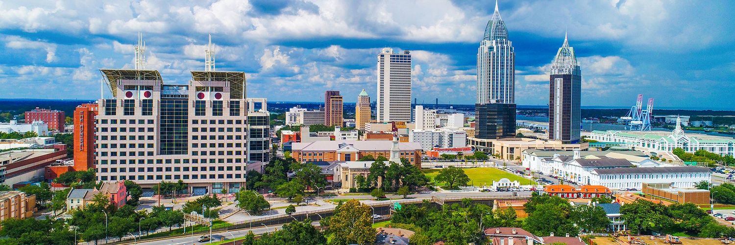 Dalten Fox, PhD 🇵🇸 banner