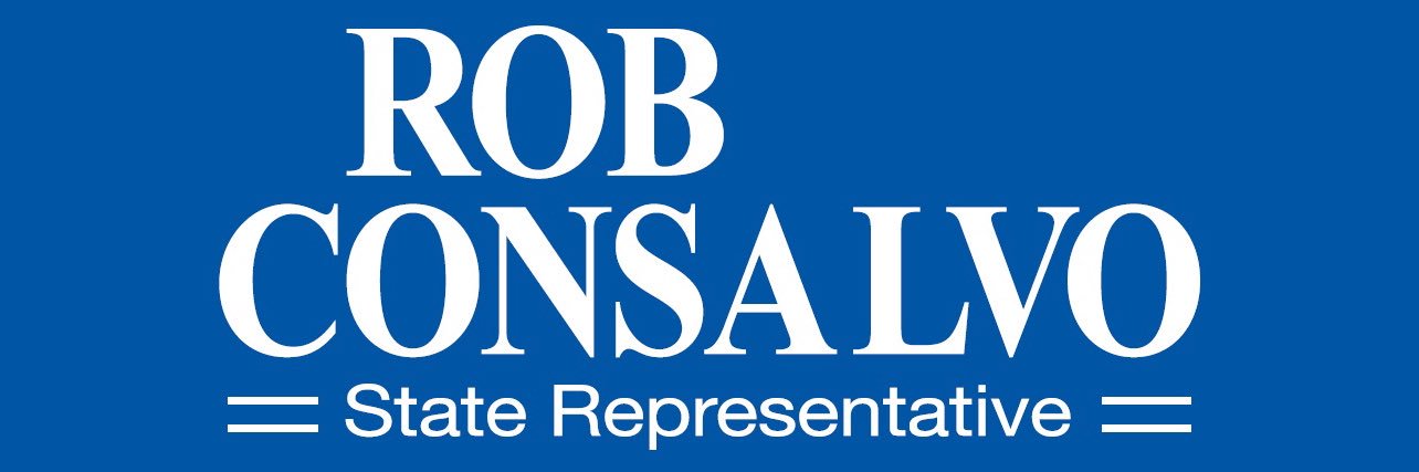 Rob Consalvo banner