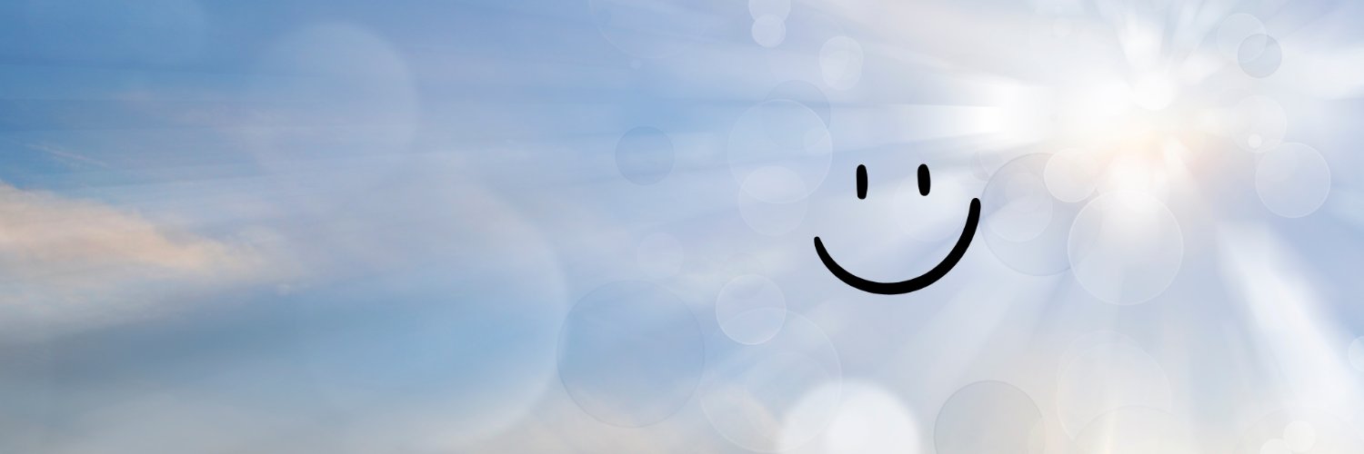 幸紗チサ banner
