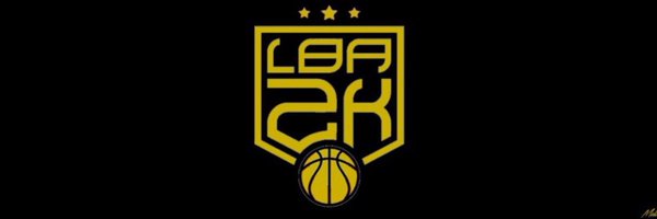 LegacyBB2K Profile Banner
