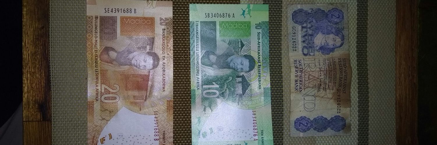 Thuso™ 🇿🇦🇿🇦🇿🇦's banner
