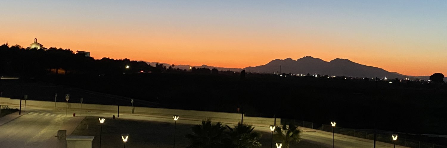 Ourbrian4's profile banner image