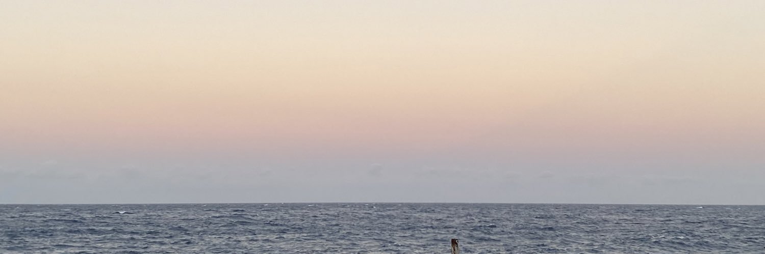 aaentty's profile banner image
