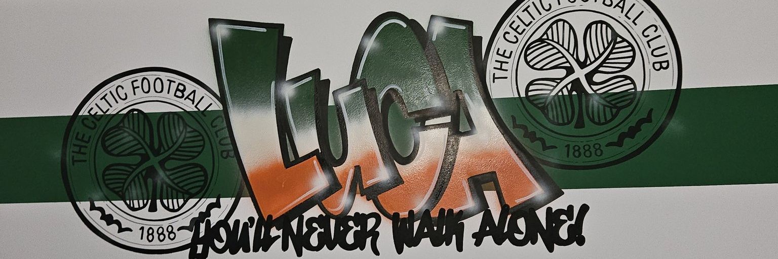 issues that matter banner