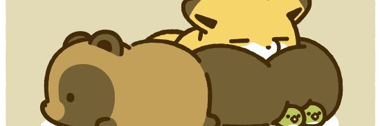 5959_ky's profile banner image