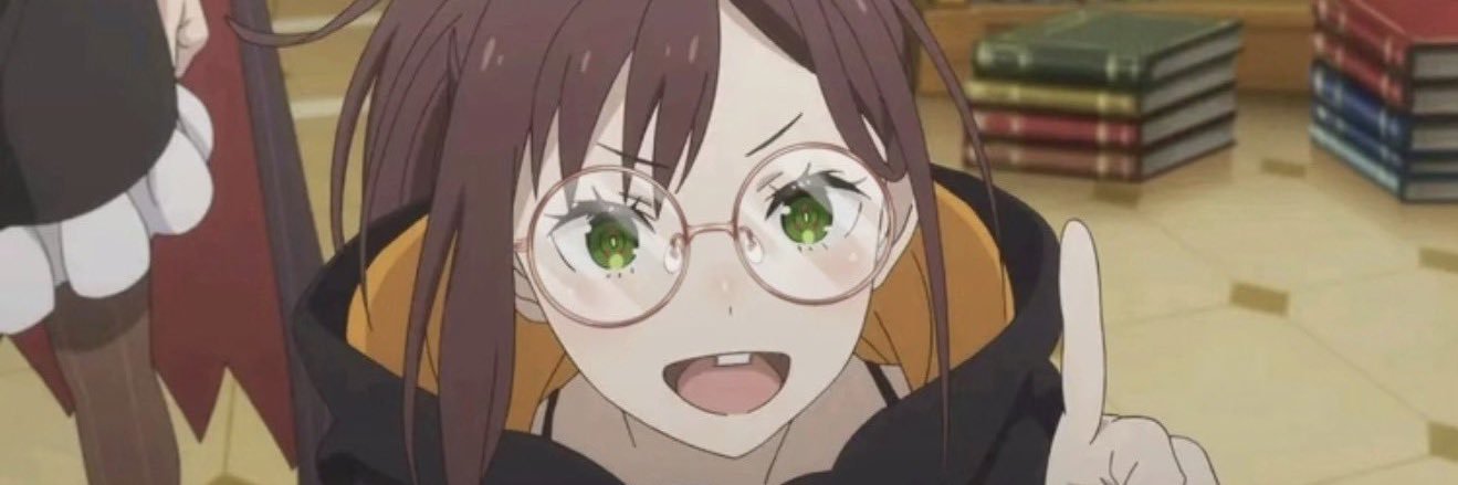 average_shaula_enjoyer banner