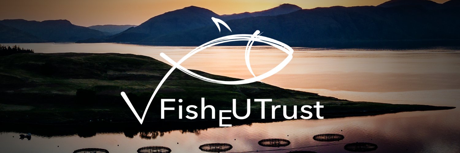 FishEUTrust banner