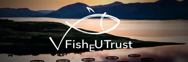 FishEUTrust Profile Banner