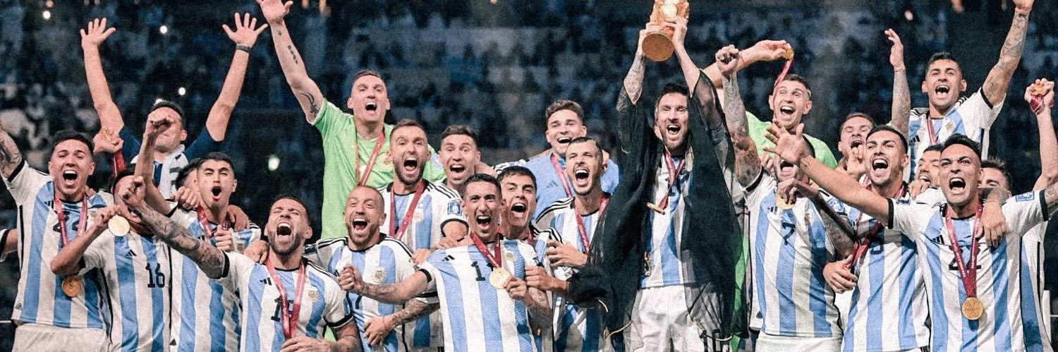 tamaralfonso's profile banner image