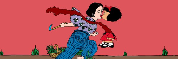 Vltndp Profile Banner