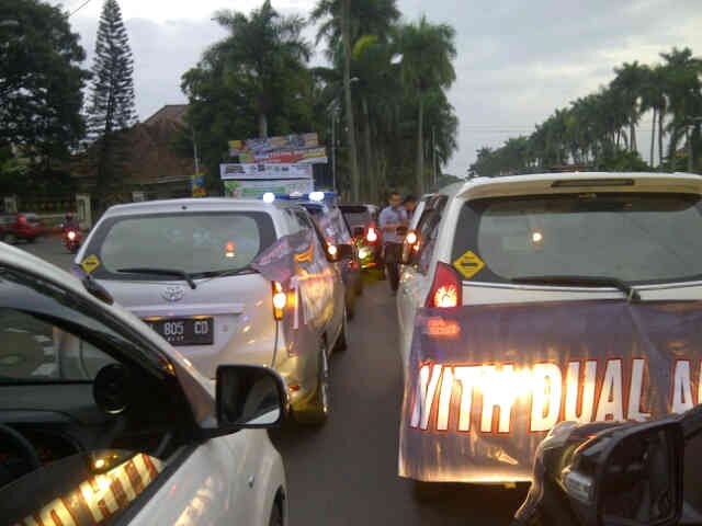 maxi_malang's profile banner image