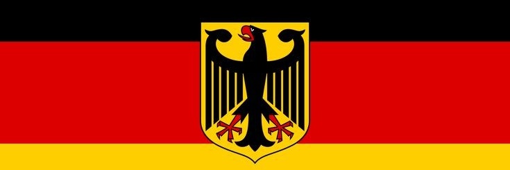 Altmodische Stimme🇩🇪 banner
