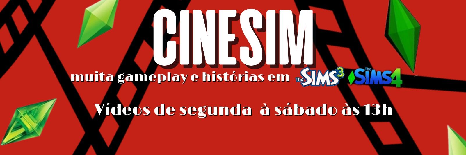 cinesim_'s profile banner image