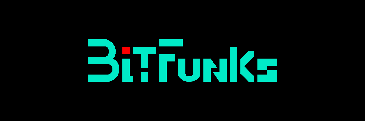 bitfunks's profile banner image