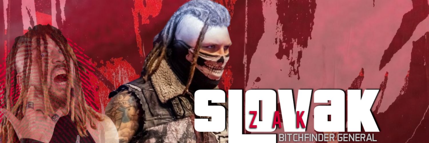 Zakarazzi banner