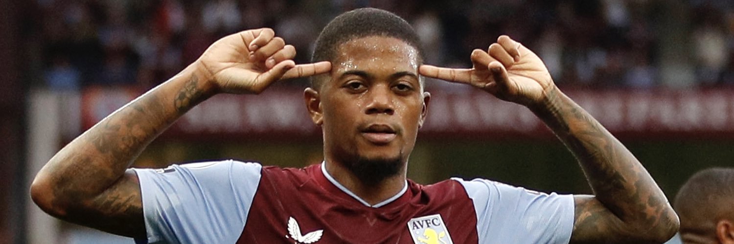 FplTop's profile banner image