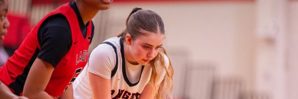 Josie_Cramer1 Profile Banner