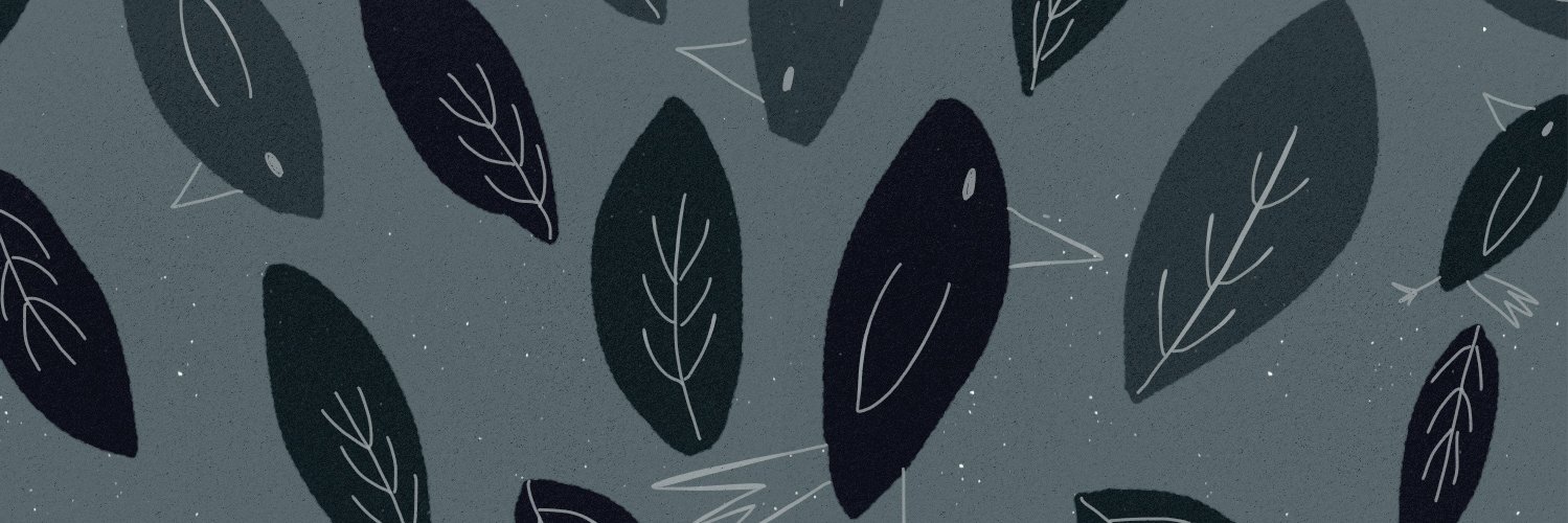 ojosdevenado's profile banner image