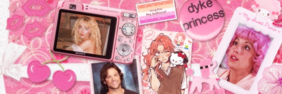 bimbobrina's profile banner image