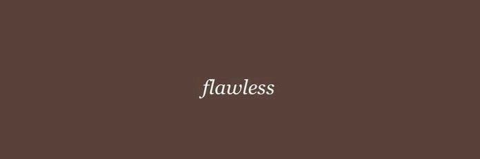 janinevit's profile banner image