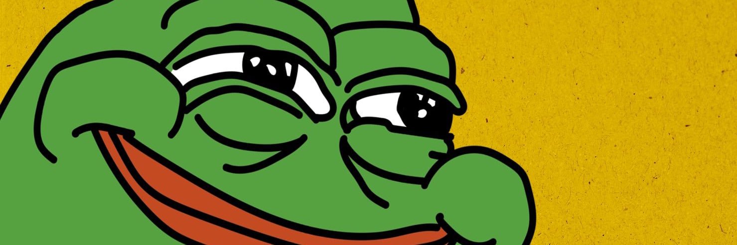 itsjustryannelson banner