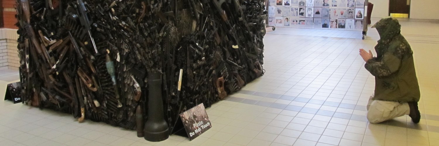 TERRIBLE_1's profile banner image