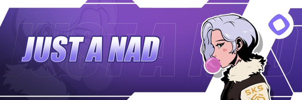 LexSzn_4L Profile Banner